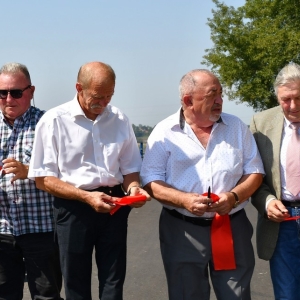 droga-w-krotoszycach-fot-zjak49.JPG