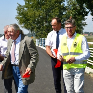 droga-w-krotoszycach-fot-zjak50.JPG