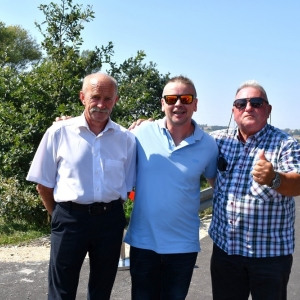 droga-w-krotoszycach-fot-zjak52.JPG