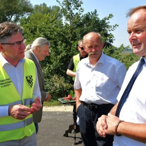 droga-w-krotoszycach-fot-zjak53.JPG