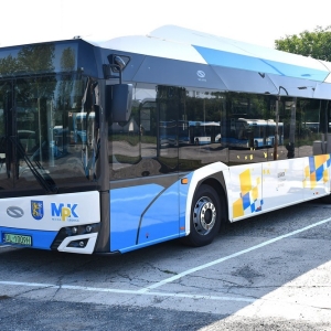 elektryki-mpl-fot-zjak01.JPG