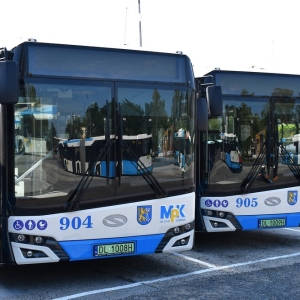elektryki-mpl-fot-zjak03.JPG