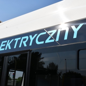 elektryki-mpl-fot-zjak04.JPG