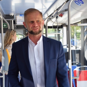 elektryki-mpl-fot-zjak05.JPG