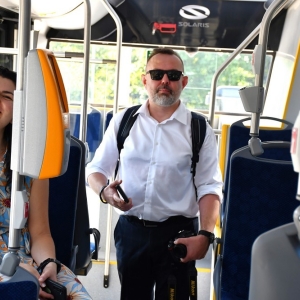 elektryki-mpl-fot-zjak06.JPG