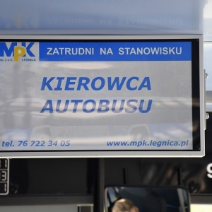 elektryki-mpl-fot-zjak07.JPG