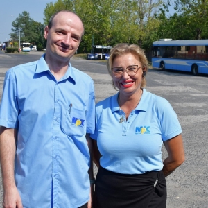 elektryki-mpl-fot-zjak08.JPG