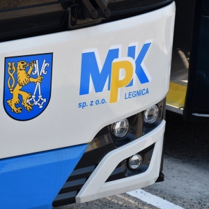 elektryki-mpl-fot-zjak09.JPG