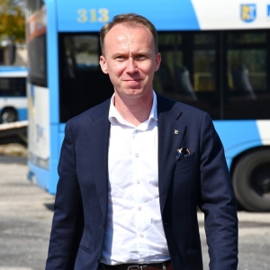 elektryki-mpl-fot-zjak10.JPG