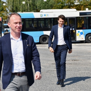 elektryki-mpl-fot-zjak11.JPG