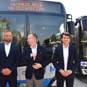 elektryki-mpl-fot-zjak12.JPG