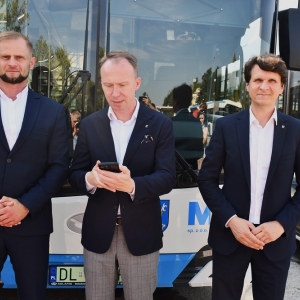 elektryki-mpl-fot-zjak13.JPG