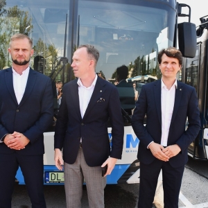 elektryki-mpl-fot-zjak14.JPG
