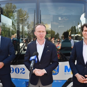 elektryki-mpl-fot-zjak15.JPG