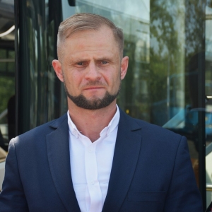 elektryki-mpl-fot-zjak17.JPG