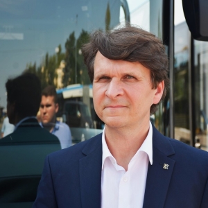 elektryki-mpl-fot-zjak18.JPG
