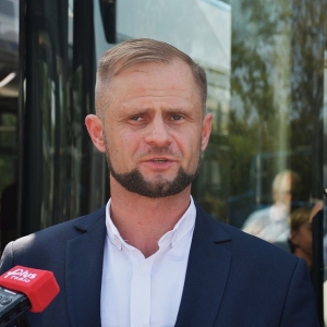 elektryki-mpl-fot-zjak19.JPG