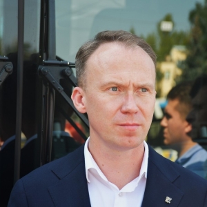 elektryki-mpl-fot-zjak20.JPG