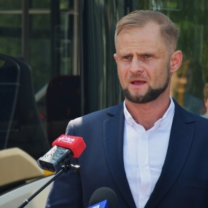 elektryki-mpl-fot-zjak22.JPG