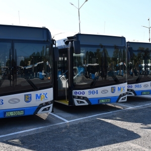 elektryki-mpl-fot-zjak23.JPG