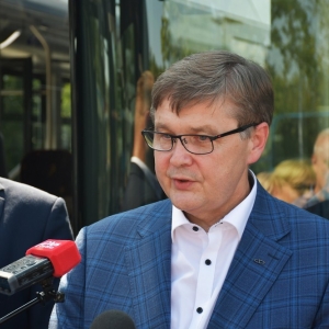 elektryki-mpl-fot-zjak24.JPG