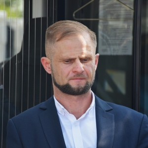 elektryki-mpl-fot-zjak25.JPG