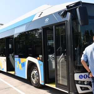 elektryki-mpl-fot-zjak27.JPG