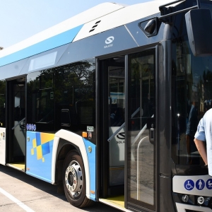 elektryki-mpl-fot-zjak28.JPG