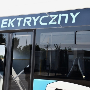 elektryki-mpl-fot-zjak31.JPG