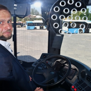 elektryki-mpl-fot-zjak33.JPG