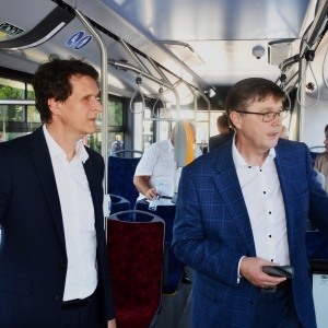 elektryki-mpl-fot-zjak38.JPG