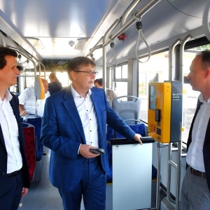 elektryki-mpl-fot-zjak39.JPG