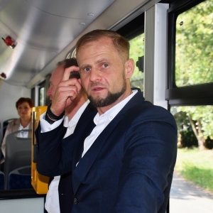 elektryki-mpl-fot-zjak40.JPG