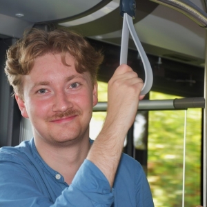 elektryki-mpl-fot-zjak41.JPG