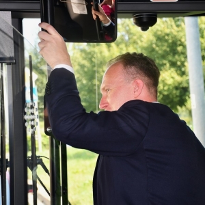 elektryki-mpl-fot-zjak42.JPG