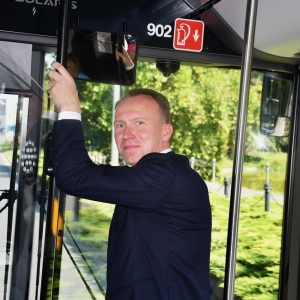 elektryki-mpl-fot-zjak43.JPG