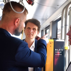 elektryki-mpl-fot-zjak44.JPG