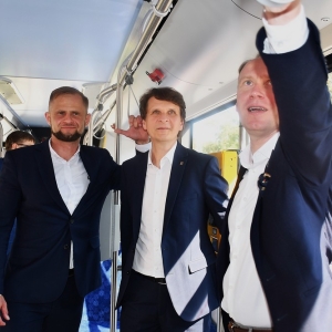elektryki-mpl-fot-zjak46.JPG