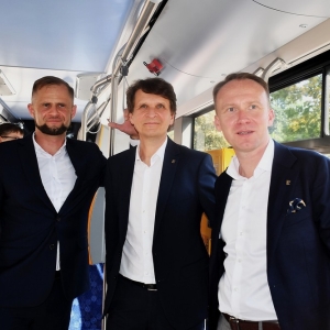 elektryki-mpl-fot-zjak47.JPG