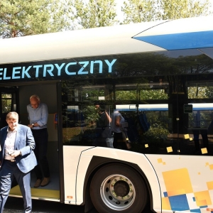 elektryki-mpl-fot-zjak49.JPG