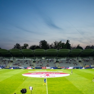 miedz-arka-fot-jakub-wieczorek04.JPG
