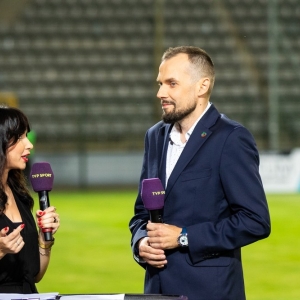 miedz-arka-fot-jakub-wieczorek05.JPG