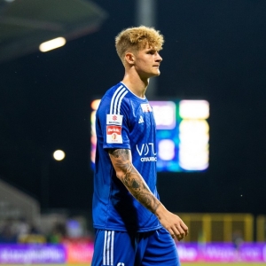 miedz-arka-fot-jakub-wieczorek08.JPG