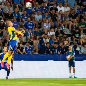 miedz-arka-fot-jakub-wieczorek11.JPG