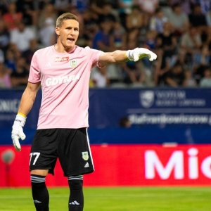 miedz-arka-fot-jakub-wieczorek13.JPG
