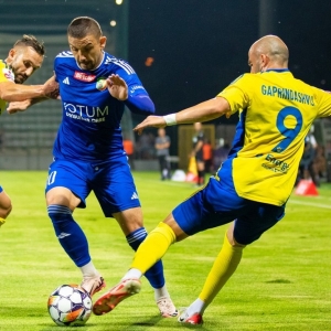 miedz-arka-fot-jakub-wieczorek16.JPG