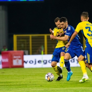 miedz-arka-fot-jakub-wieczorek19.JPG