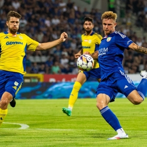 miedz-arka-fot-jakub-wieczorek23.JPG