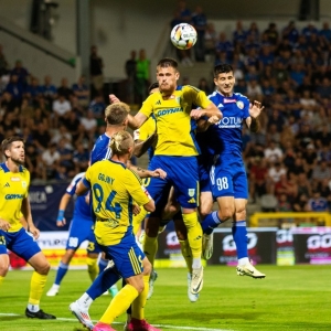 miedz-arka-fot-jakub-wieczorek27.JPG