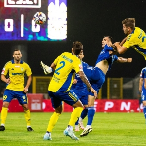 miedz-arka-fot-jakub-wieczorek29.JPG